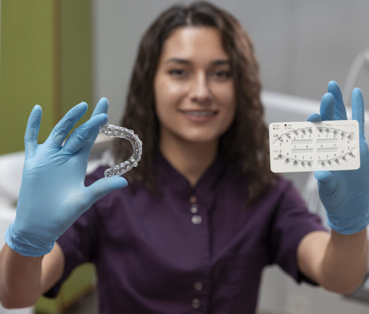 close-up-dentist-instruments